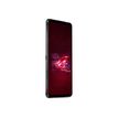 4711081835578-ASUS ROG Phone 6 - Smartphone - 5G - 512 Go - noir-P_405145782_4-3