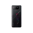4711081835578-ASUS ROG Phone 6 - Smartphone - 5G - 512 Go - noir-P_405145782_7-6