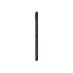 4711081835578-ASUS ROG Phone 6 - Smartphone - 5G - 512 Go - noir-P_405145782_8-7