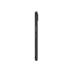 4711081835578-ASUS ROG Phone 6 - Smartphone - 5G - 512 Go - noir-P_405145782_9-8