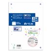 8412771048327-Oxford Classic - Recharge pour classeur à anneaux - A5 - 80 feuilles / 160 pages - blanc -P_405145804_1-0