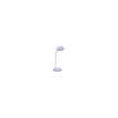 https://dxbyzx5id4chj.cloudfront.net/fit-in/107x107/filters:fill(fff)/pub/media/catalog/product/4/0/5/1/4/5/P_405145814_1.jpg
