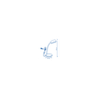 https://dxbyzx5id4chj.cloudfront.net/fit-in/107x107/filters:fill(fff)/pub/media/catalog/product/4/0/5/1/4/5/P_405145816_1.jpg