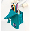 https://dxbyzx5id4chj.cloudfront.net/fit-in/107x107/filters:fill(fff)/pub/media/catalog/product/4/0/5/1/4/5/P_405145823_2.png
