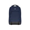 PORT Designs Torino II - Mochila para transporte de portátil - 15.6" - 16" - azul