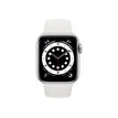 8720574216134-Renewd Series 6 - Montre connectée 44 mm - 32 Go - blanc-P_405145926_1-0