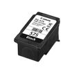 Canon PG-575 - 5.6 ml - negro - original - cartucho de tinta - para PIXMA TR4750i, TR4751i, TS3550i, TS3551i