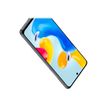 6934177783272-Xiaomi Redmi Note 11S - Smartphone - 5G - 4/128 Go - noir-P_405146260_4-3
