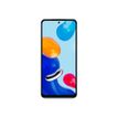 6934177768248-Xiaomi Redmi Note 11 - Smartphone - 4G - 4/64 Go - azur celeste-P_405146267_2-0