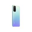 6934177768248-Xiaomi Redmi Note 11 - Smartphone - 4G - 4/64 Go - azur celeste-P_405146267_3-1
