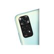 6934177768248-Xiaomi Redmi Note 11 - Smartphone - 4G - 4/64 Go - azur celeste-P_405146267_4-2
