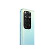 6934177768248-Xiaomi Redmi Note 11 - Smartphone - 4G - 4/64 Go - azur celeste-P_405146267_5-3