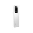 6934177760792-Xiaomi Redmi 10 - Smartphone - 4G - 4/64 Go - blanc-P_405146287_3-2