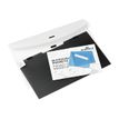 4005546999241-DURABLE - Filtre de confidentialité pour ordinateur jusqu'à 15.6"- fixation magnétique-P_405146454_7-0