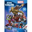9782508055485-Marvel Star Color : Gardiens de la Galaxie-P_405147183_1-0