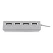 3303170108611-T'nB - Hub 4 ports - USB 2.0 -P_405147310_10-3