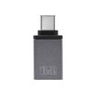 3303170108611-T'nB - Hub 4 ports - USB 2.0 -P_405147310_11-6