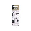3303170108611-T'nB - Hub 4 ports - USB 2.0 -P_405147310_2-8