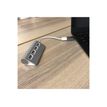 3303170108611-T'nB - Hub 4 ports - USB 2.0 -P_405147310_5-4