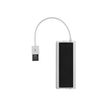 3303170108611-T'nB - Hub 4 ports - USB 2.0 -P_405147310_9-2