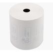 3130634438188-Exacompta - 10 Bobines thermique - rouleau caisse - 80 x 72 x 12 mm - 1 pli - sans phénol-P_405147363_2-1