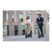 8719325845549-Ninebot KickScooter MAX G30E II - Trottinette électrique - 25 km/h-P_405147431_1-7