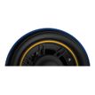 8719325845549-Ninebot KickScooter MAX G30E II - Trottinette électrique - 25 km/h-P_405147431_10-3