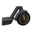 8719325845549-Ninebot KickScooter MAX G30E II - Trottinette électrique - 25 km/h-P_405147431_12-5