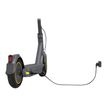 8719325845549-Ninebot KickScooter MAX G30E II - Trottinette électrique - 25 km/h-P_405147431_13-6