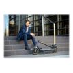 8719325845549-Ninebot KickScooter MAX G30E II - Trottinette électrique - 25 km/h-P_405147431_2-8