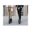 8719325845549-Ninebot KickScooter MAX G30E II - Trottinette électrique - 25 km/h-P_405147431_3-9