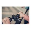 8719325845549-Ninebot KickScooter MAX G30E II - Trottinette électrique - 25 km/h-P_405147431_5-11