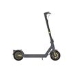 8719325845549-Ninebot KickScooter MAX G30E II - Trottinette électrique - 25 km/h-P_405147431_7-0