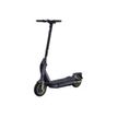 8719325845549-Ninebot KickScooter MAX G30E II - Trottinette électrique - 25 km/h-P_405147431_8-1
