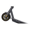 8719325845549-Ninebot KickScooter MAX G30E II - Trottinette électrique - 25 km/h-P_405147431_9-2