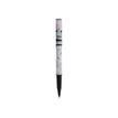 23173740248887-Ink Metal Bien Joue! Gelink - Roller gel - moyen - bleu-P_405147533_1-0