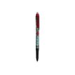 23173740249075-Ink Be All You Can Be Effacink - Stylo à bille bleu effaçable - moyen-P_405147552_1-0