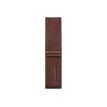5413082195369-Maverick Rough Gear - Boîtier de stylo - 1 pen - cuir de buffle pleine fleur à tannage v-P_405147567_1-0