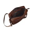 5413082195390-Maverick Rough Gear - Sac à bandoulière taille S - cuir de buffle pleine fleur à tannag-P_405147577_3-2