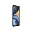 840023228216-Motorola Moto G22 - Smartphone - 4G - 4/128 Go - noir-P_405147617_2-1