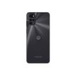 840023228216-Motorola Moto G22 - Smartphone - 4G - 4/128 Go - noir-P_405147617_5-4
