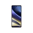 840023222306-Motorola Moto G51 - Smartphone - 5G - 4/64 Go - bleu-P_405147620_1-0