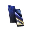 840023222306-Motorola Moto G51 - Smartphone - 5G - 4/64 Go - bleu-P_405147620_2-1