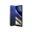 840023222306-Motorola Moto G51 - Smartphone - 5G - 4/64 Go - bleu-P_405147620_3-2