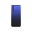 840023222306-Motorola Moto G51 - Smartphone - 5G - 4/64 Go - bleu-P_405147620_4-3