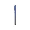840023222306-Motorola Moto G51 - Smartphone - 5G - 4/64 Go - bleu-P_405147620_5-4