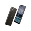 6438409071088-Nokia G11 - Smartphone - 4G - 3/32 Go - gris-P_405147623_2-1
