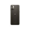 6438409071088-Nokia G11 - Smartphone - 4G - 3/32 Go - gris-P_405147623_3-2