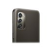 6438409071088-Nokia G11 - Smartphone - 4G - 3/32 Go - gris-P_405147623_4-3