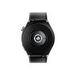 6941487248346-Huawei Watch GT 3 Pro - montre connectée - 46mm - noir-P_405147636_6-5